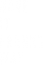 have it franks way logo