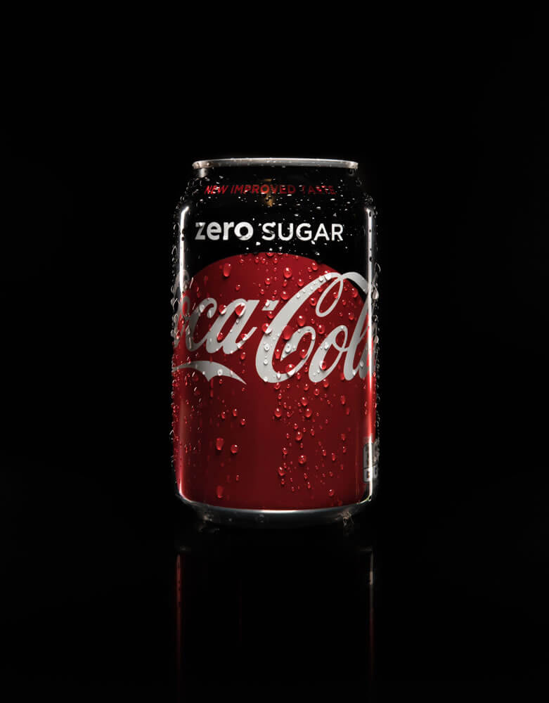 code no sugar