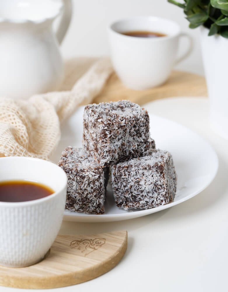 lamington